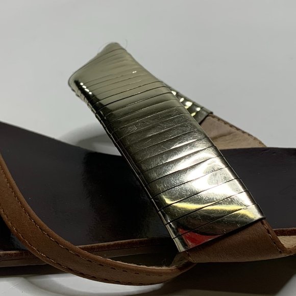 Sandals - Picture 4 of 6